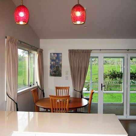 Miranda Orchard Cottage Zewnętrze zdjęcie