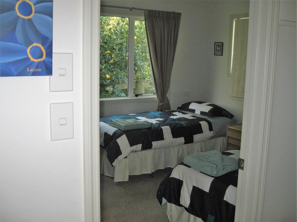 Miranda Orchard Cottage Zewnętrze zdjęcie